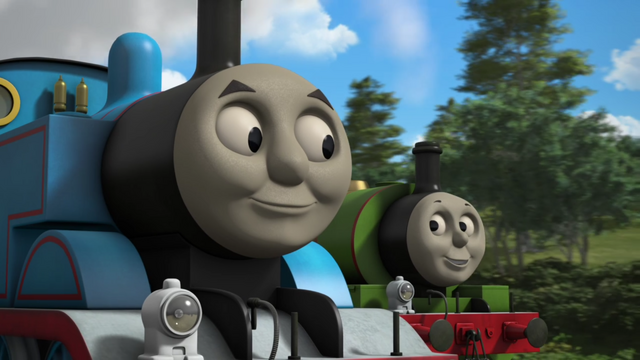 File:KingoftheRailway67.png