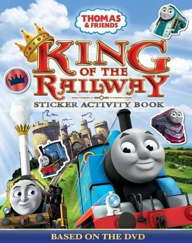 File:KingoftheRailwayStickerActivityBook.png