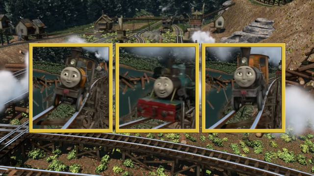 File:MistyIslandRescue(song)2.png