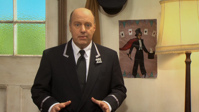 File:Mr.Perkins'TheGreatPerkino.png