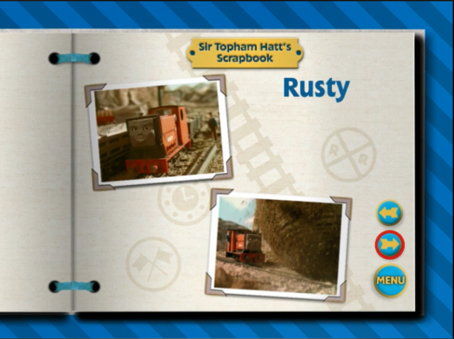 File:NewFriendsForThomasandOtherAdvnentures35.png