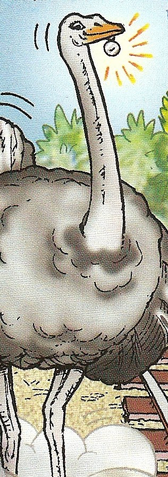 File:Ozzie.png