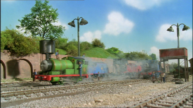 File:Percy'sChocolateCrunch15.png