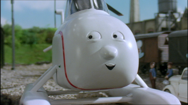 File:Percy'sChocolateCrunch29.png