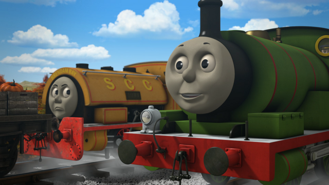 File:Percy'sLuckyDay71.png
