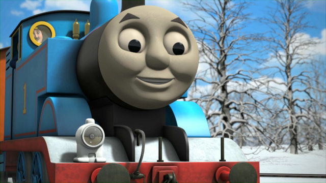 File:Santa'sLittleEngine46.png