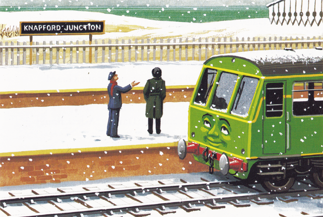 File:SnowProblemRS2.png
