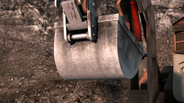 File:Sodor'sLegendoftheLostTreasure165.png