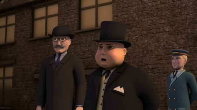 File:Spencer'sVIP115.png
