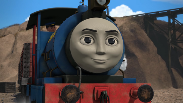 File:TaleOfTheBraveDeletedScene11.png