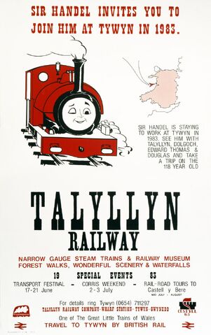 File:TalyllynRWYAdvertisment.jpeg