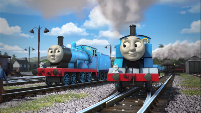 File:TheAdventureBegins232.png