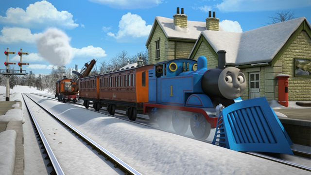 File:TheChristmasCoffeepot30.png