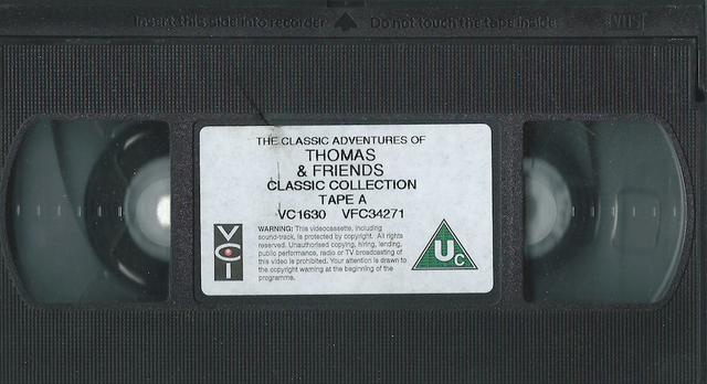 File:TheCompleteFifthSeriesVHSTapeA.png