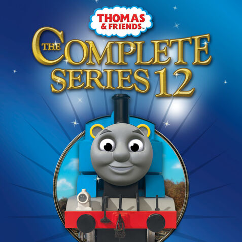 File:TheCompleteTwelfthSeriesiTunesCover.jpeg