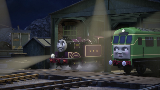 File:TheMissingBreakdownTrain117.png