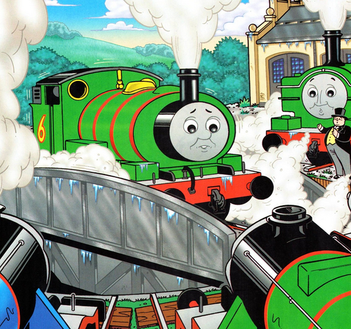 File:TheRailwayRink1.png