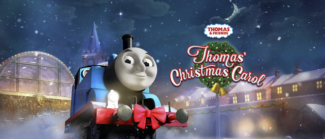 File:Thomas'ChristmasCarolpromo.png