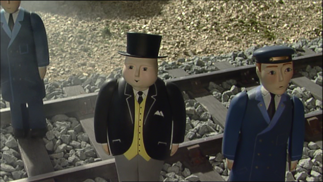 File:Thomas'MilkshakeMuddle9.png