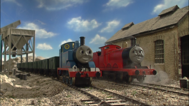 File:Thomas'NewTrucks25.png