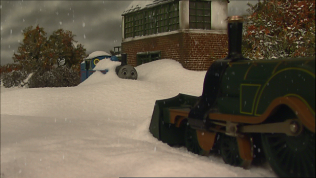 File:Thomas,EmilyandtheSnowplough55.png