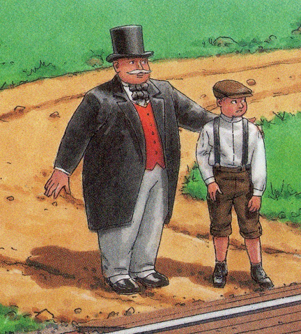 File:Thomas-saurusRex3.png