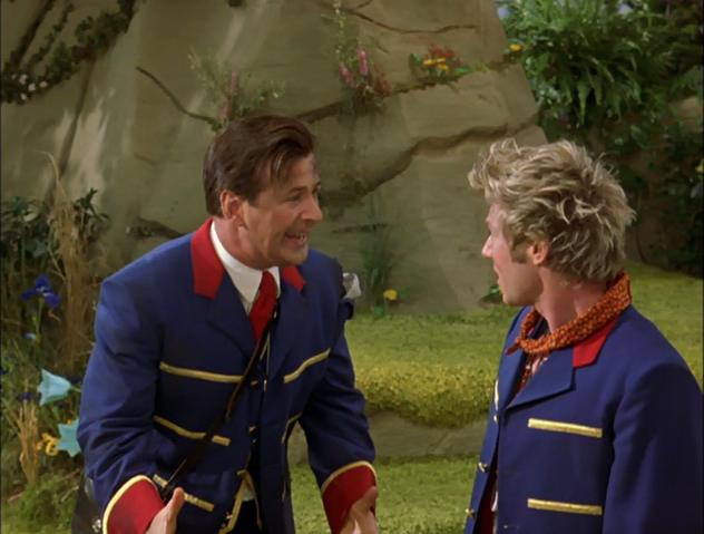 File:ThomasAndTheMagicRailroad1010.png