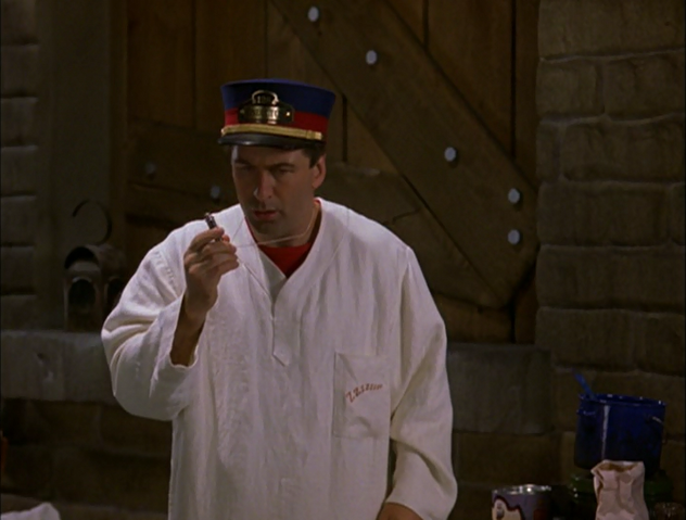 File:ThomasAndTheMagicRailroad293.png