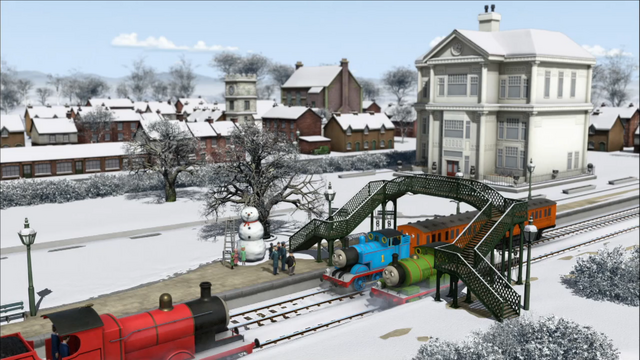 File:ThomasAndTheSnowmanParty54.png