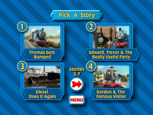 File:ThomasGetsBumpedandOtherStoriesDVDmenu2.jpg