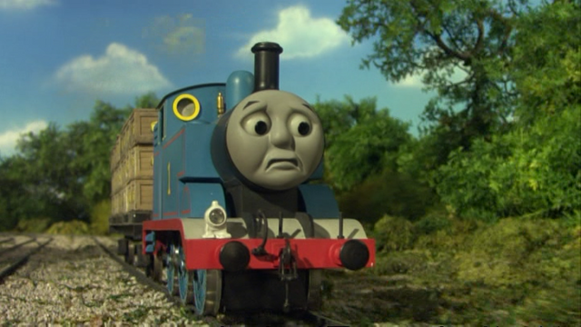 File:ThomasandtheStinkyCheese42.png