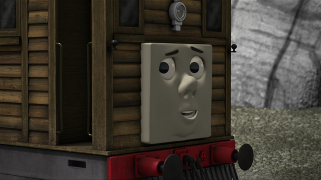 File:ThomastheQuarryEngine54.png