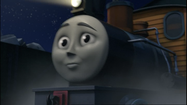 File:TobyAndBash30.png