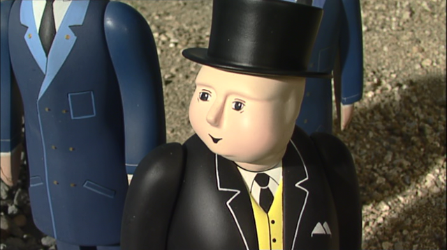File:TobyFeelsLeftOut33.png