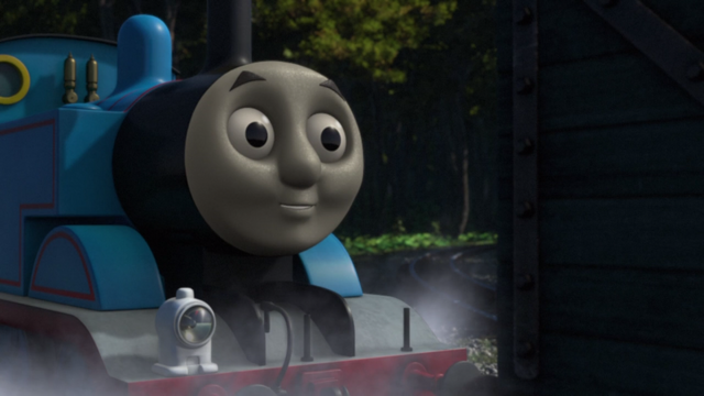 File:TobyandtheWhistlingWoods20.png