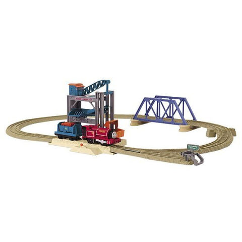 File:TrackMasterSodorLumberYard.jpg