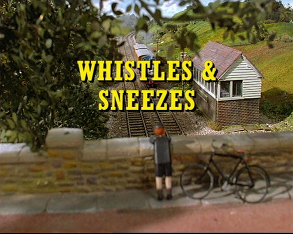 File:WhistlesandSneezesremasteredtitlecard.png