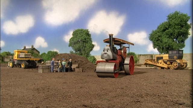File:AVisitFromThomas8.png