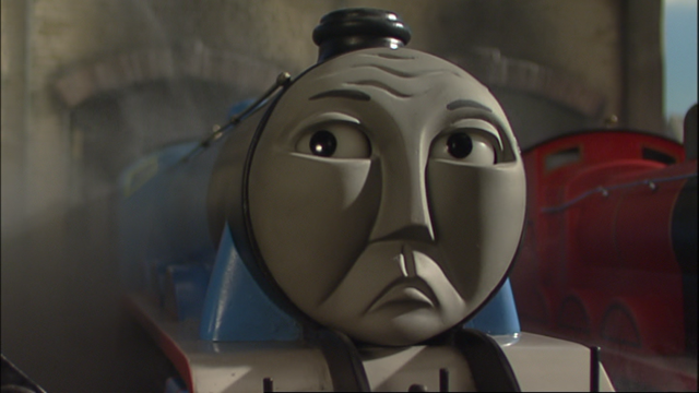 File:AsGoodasGordon13.png