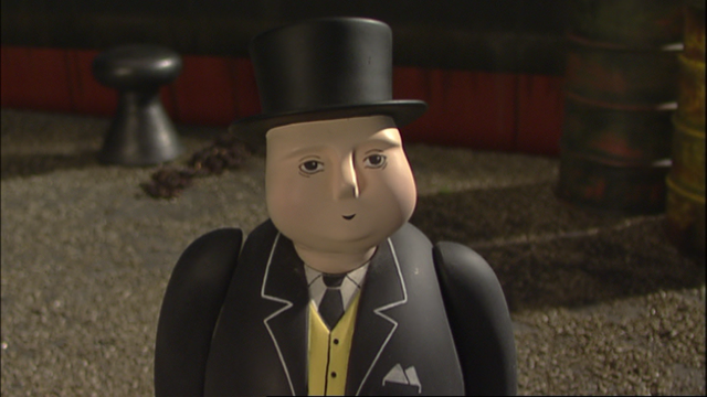 File:AsGoodasGordon63.png