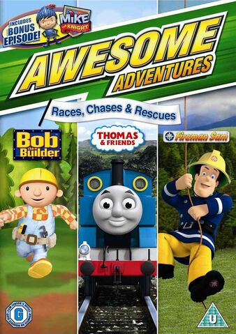 File:AwesomeAdventuresRaces,ChasesandRescues.jpg