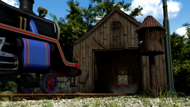 File:BigBelle64.png