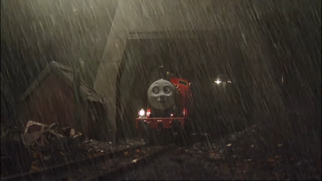 File:CallingAllEngines!111.png