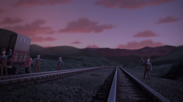 File:DuncanandtheGrumpyPassenger57.png