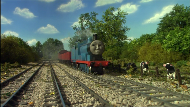 File:EdwardandtheMail43.png