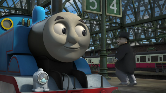File:EngineoftheFuture37.png