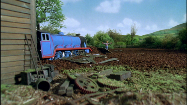 File:GordonTakesaTumble53.png