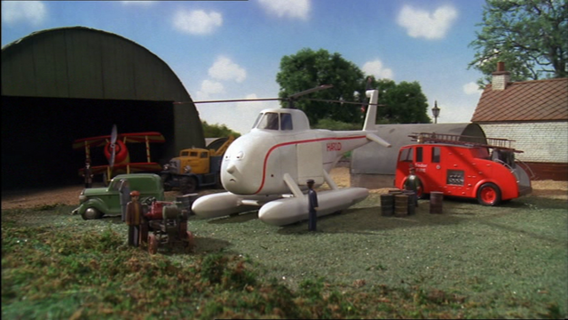 File:HaroldAndTheFlyingHorse16.png