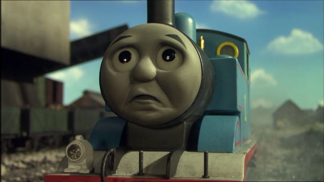 File:HectortheHorrid!63.png