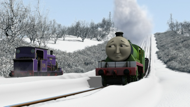 File:HoHoSnowman24.png